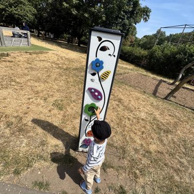 Image from Sharon