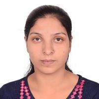 Bishnu M
