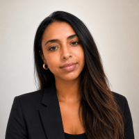 Lemiae