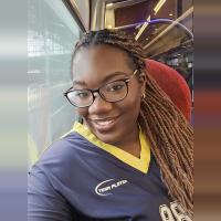Carlisa