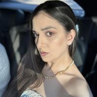 Jessica