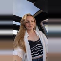 Chloe