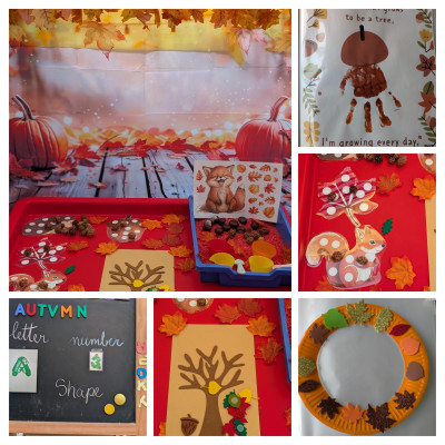 Image from Raquel Silva