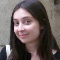 Rebeca