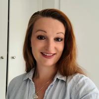 Georgina