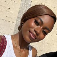 Tyra
