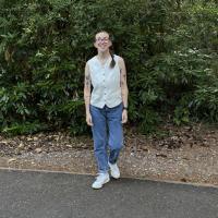Briony