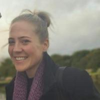 LouiseB1
