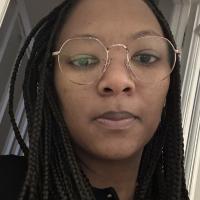 Tshepiso