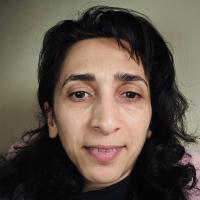 Arevik
