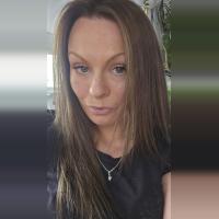 Angela