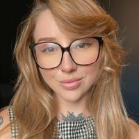 AlexM