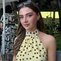 Katie