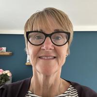 jo boyd