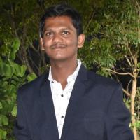 Venkat K