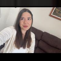 Tamar