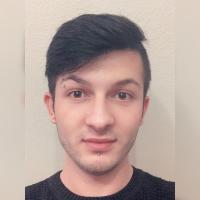 Michael