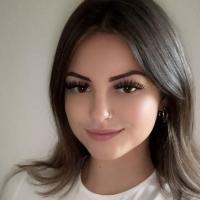 Lydia