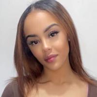 jade ann