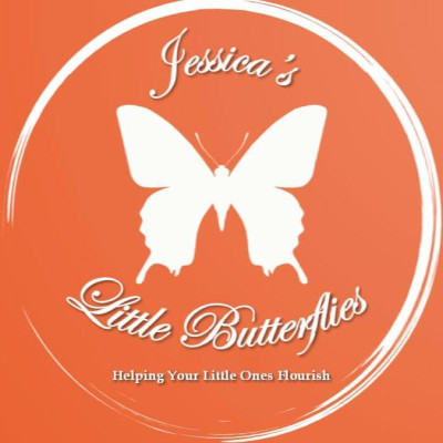 Image from Jessica