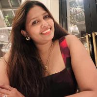 Chaitali