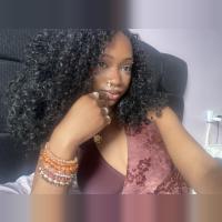 nafisa