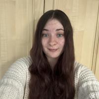 Katie
