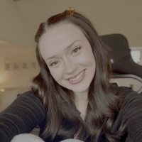 Madison