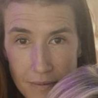 Jaime