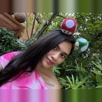 Nathy31
