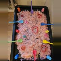 Avatar for SLT Childcare