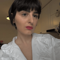 Magda