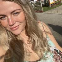 Alexelle