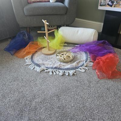 Image from Loulabelles