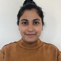 Garima