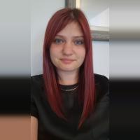 Agnese