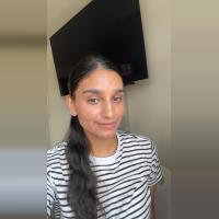 Karishma