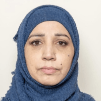 Raheela1