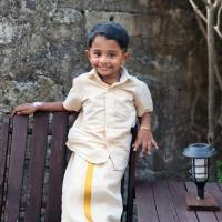 Edwin