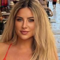 Ashley