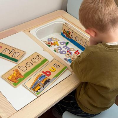 Image from Beckys Childcare