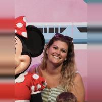 LisaF