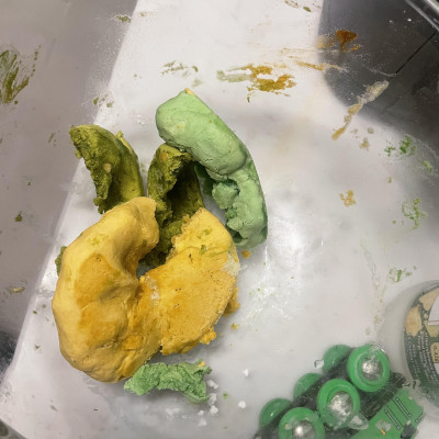 Image from Creative Buddies