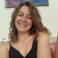 Magda