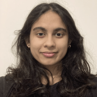 Vrinda