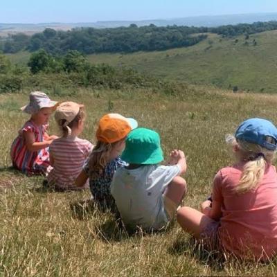 Image from Helens Happy Home