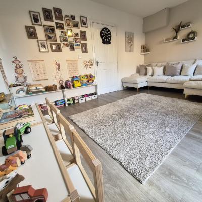 Image from Bright Skys Nursery