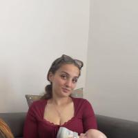 londiana