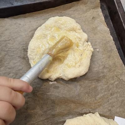 Image from Auntie Annies