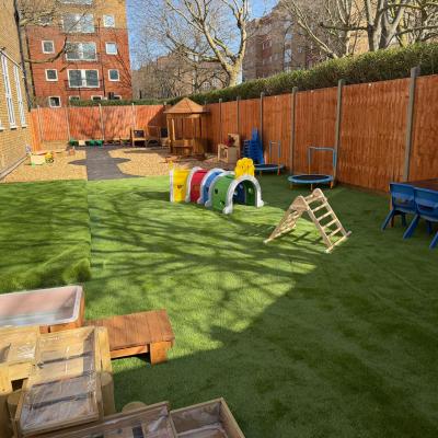 Image from The Nurture Nest